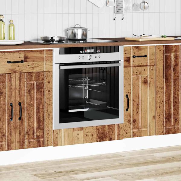 Viser 2 av 11 produktbilde(r)