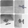 Miniatyrbilde av produktet 7 av 9