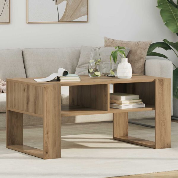Viser 2 av 11 produktbilde(r)