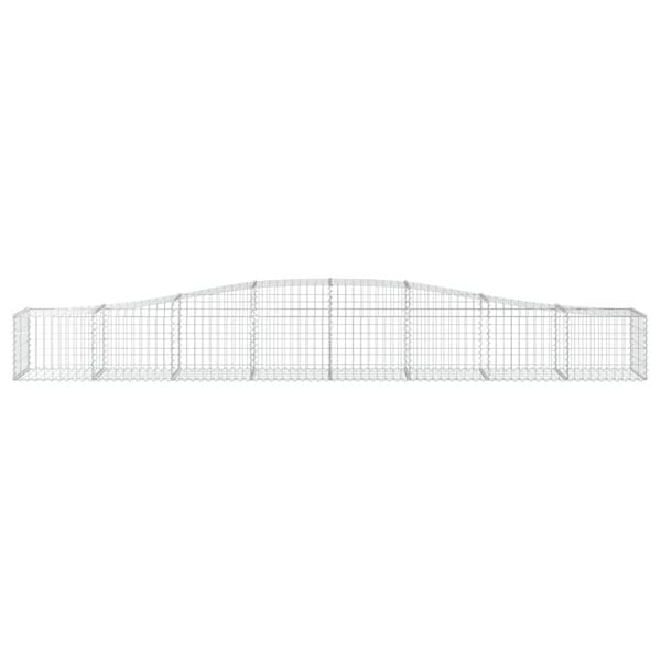 Viser 4 av 6 produktbilde(r)