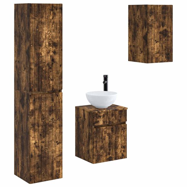 Viser 1 av 13 produktbilde(r)