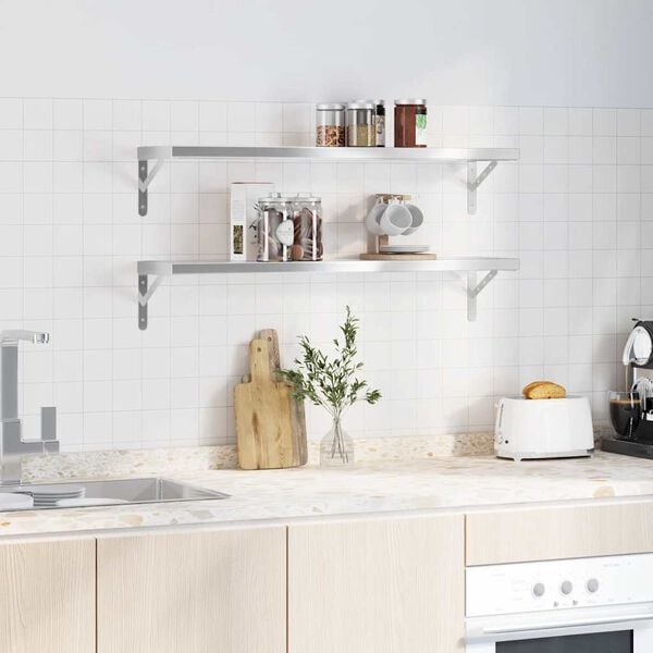 Viser 3 av 10 produktbilde(r)