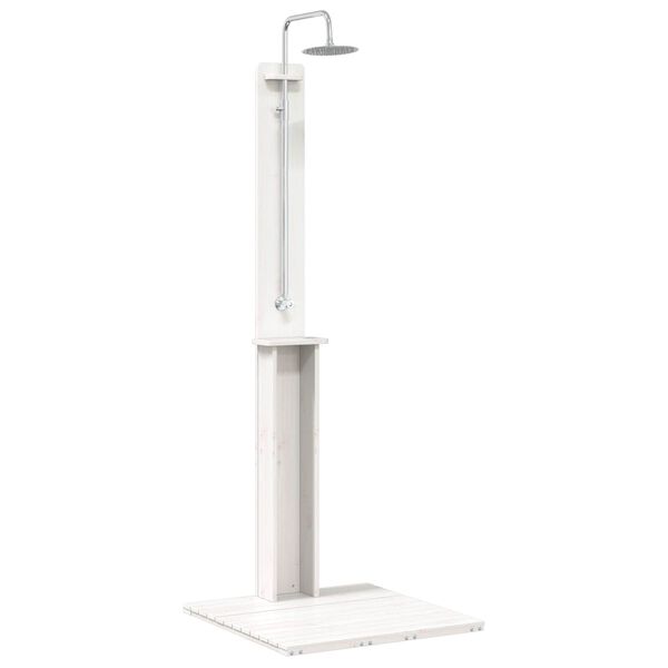 Viser 1 av 11 produktbilde(r)