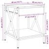 Miniatyrbilde av produktet 13 av 13
