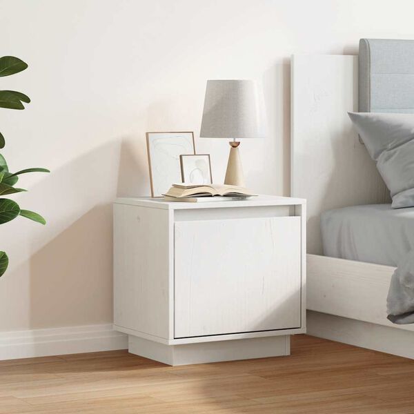 Viser 3 av 11 produktbilde(r)
