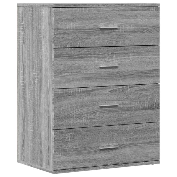 Viser 4 av 11 produktbilde(r)
