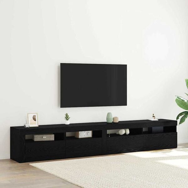 Viser 2 av 16 produktbilde(r)