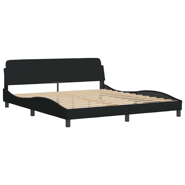 Viser 3 av 9 produktbilde(r)