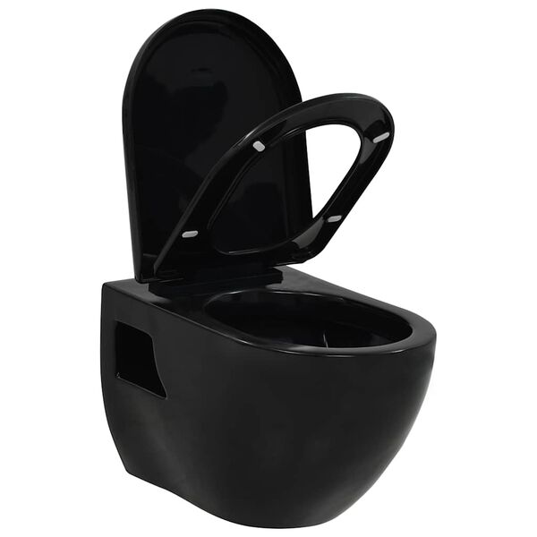 Viser 3 av 9 produktbilde(r)