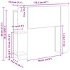 Miniatyrbilde av produktet 10 av 10