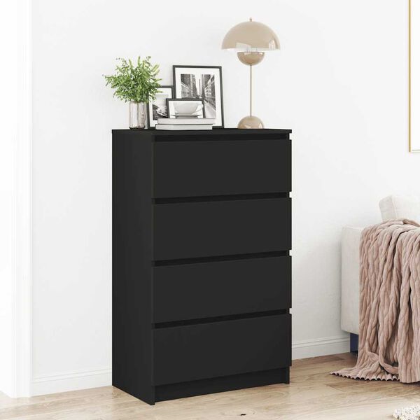 Viser 2 av 13 produktbilde(r)
