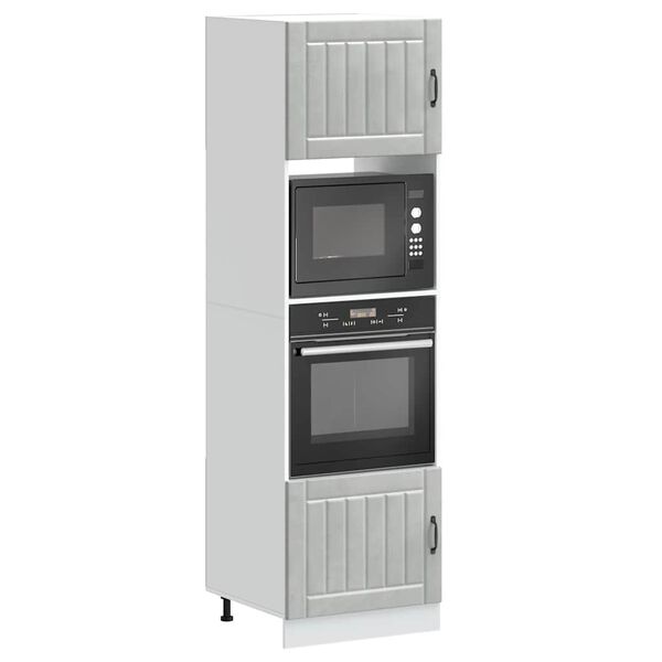 Viser 2 av 14 produktbilde(r)