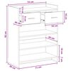 Miniatyrbilde av produktet 8 av 8