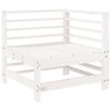Miniatyrbilde av produktet 2 av 7