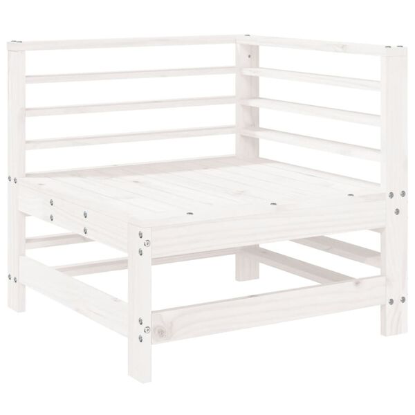 Viser 2 av 7 produktbilde(r)