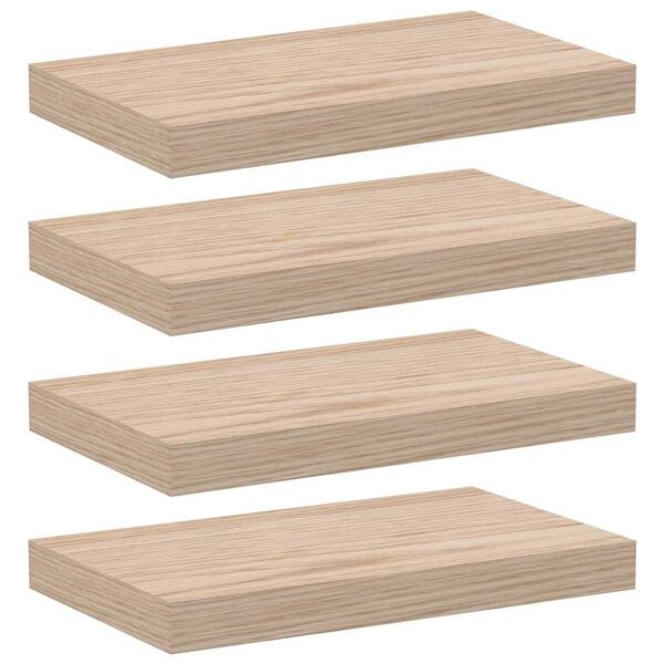 Viser 1 av 9 produktbilde(r)