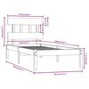 Miniatyrbilde av produktet 6 av 6