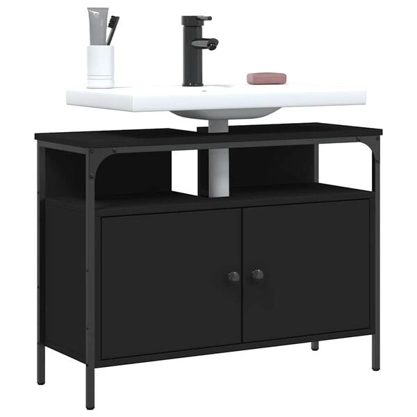 Viser 1 av 12 produktbilde(r)