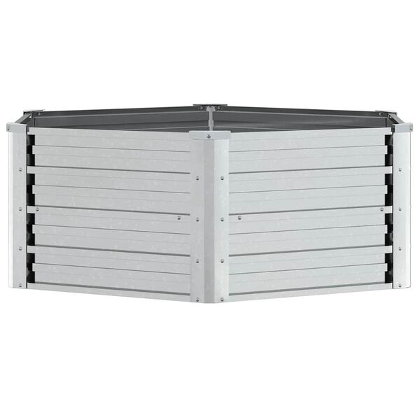 Viser 3 av 6 produktbilde(r)