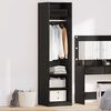 Miniatyrbilde av produktet 2 av 11
