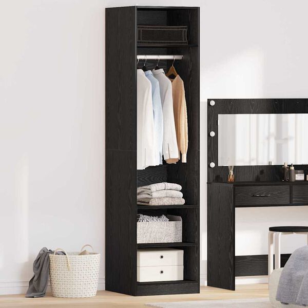 Viser 2 av 11 produktbilde(r)