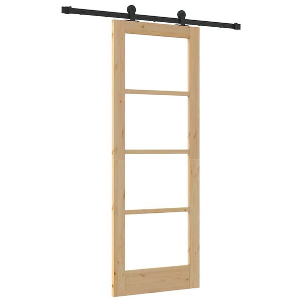 Viser 1 av 11 produktbilde(r)