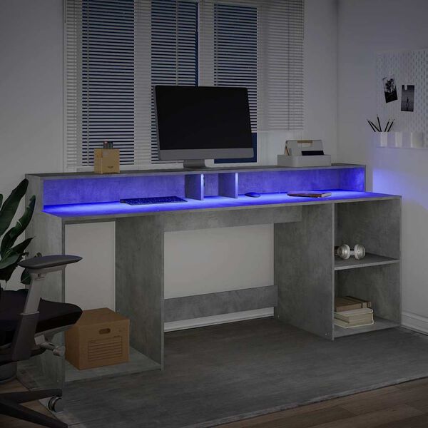 Viser 4 av 13 produktbilde(r)