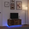 Miniatyrbilde av produktet 2 av 16