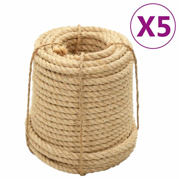 Viser 1 av 4 produktbilde(r)