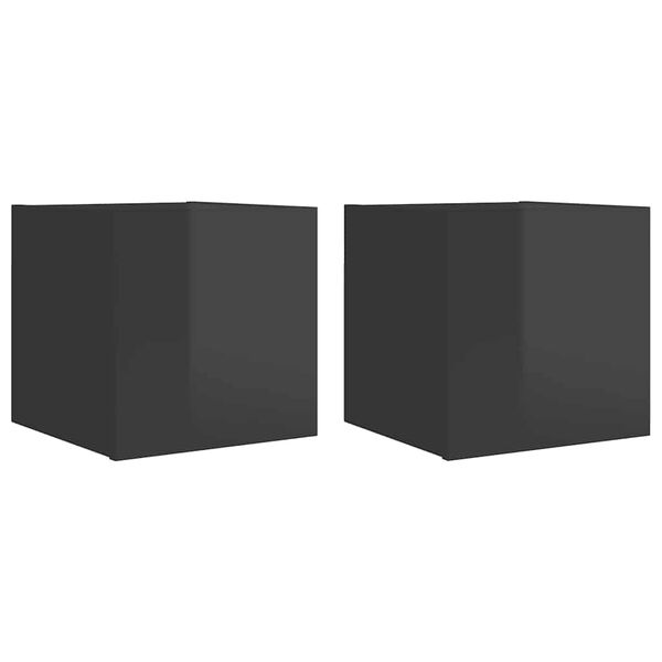Viser 1 av 12 produktbilde(r)