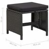 Miniatyrbilde av produktet 6 av 6