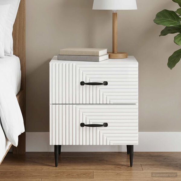 Viser 2 av 11 produktbilde(r)