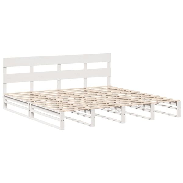 Viser 3 av 12 produktbilde(r)