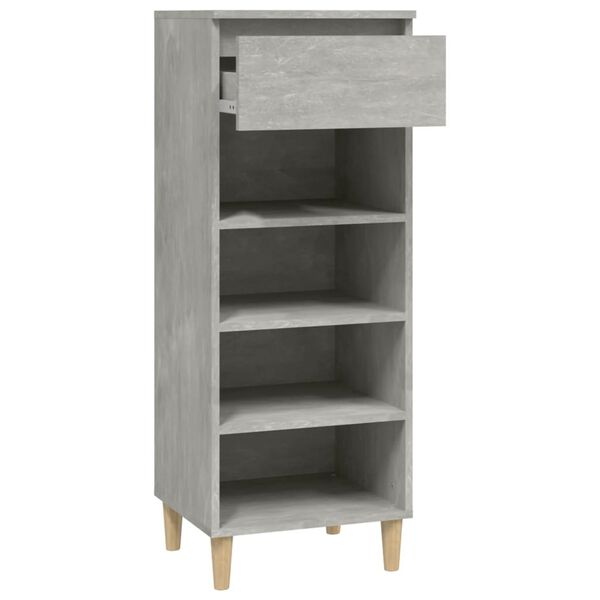 Viser 4 av 11 produktbilde(r)