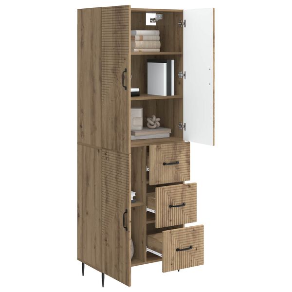 Viser 3 av 10 produktbilde(r)
