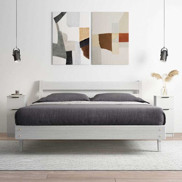 Viser 3 av 13 produktbilde(r)