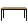 Miniatyrbilde av produktet 5 av 11