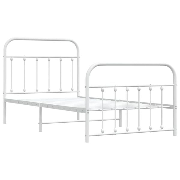 Viser 3 av 9 produktbilde(r)