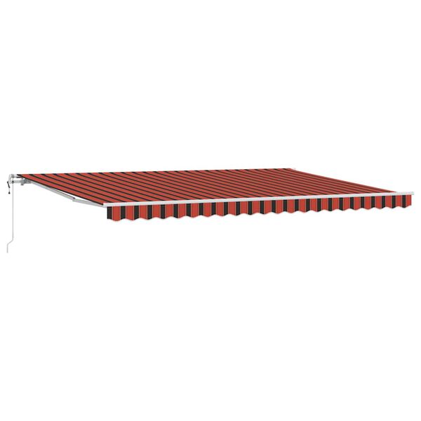 Viser 1 av 13 produktbilde(r)