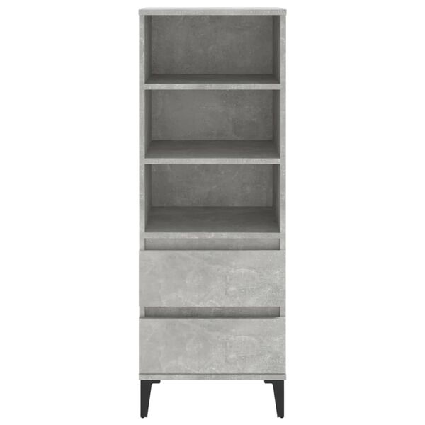 Viser 3 av 10 produktbilde(r)
