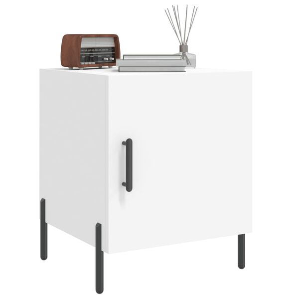 Viser 4 av 15 produktbilde(r)