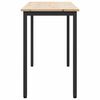 Miniatyrbilde av produktet 4 av 9