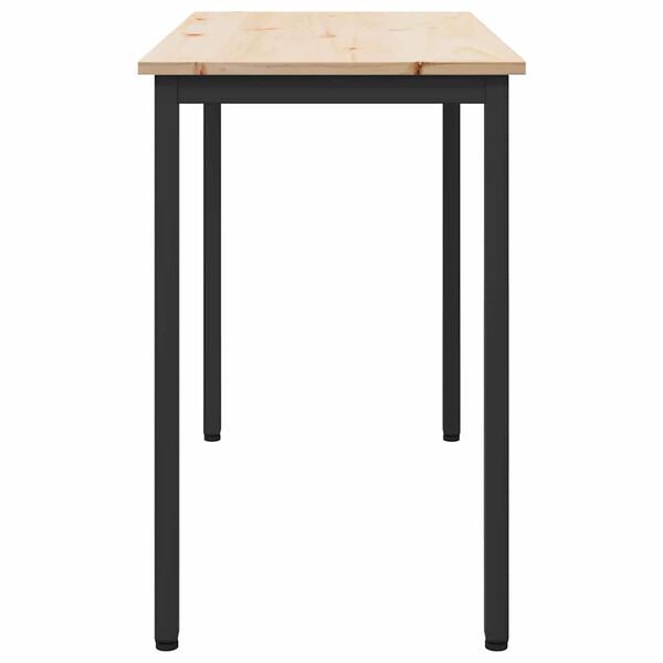 Viser 4 av 9 produktbilde(r)