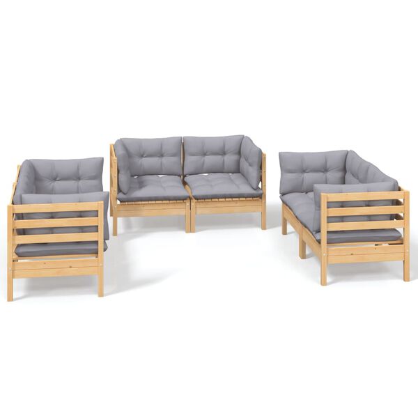 Viser 1 av 8 produktbilde(r)