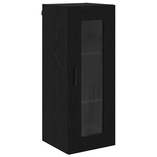 Viser 1 av 12 produktbilde(r)