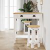 Miniatyrbilde av produktet 3 av 14