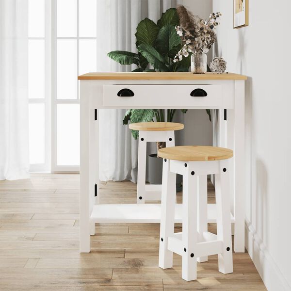 Viser 3 av 14 produktbilde(r)