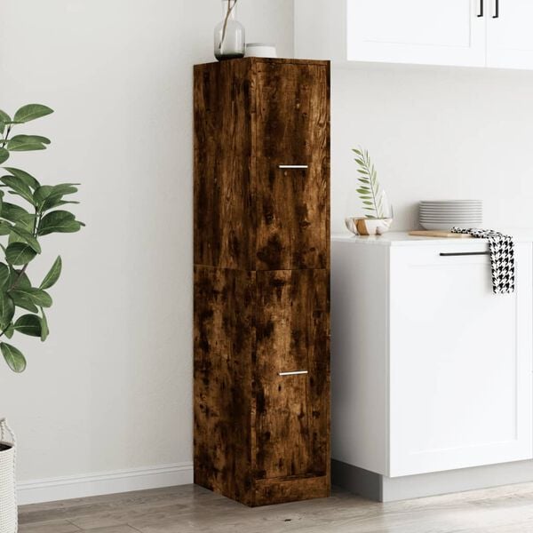 Viser 3 av 10 produktbilde(r)