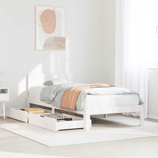 Viser 2 av 11 produktbilde(r)