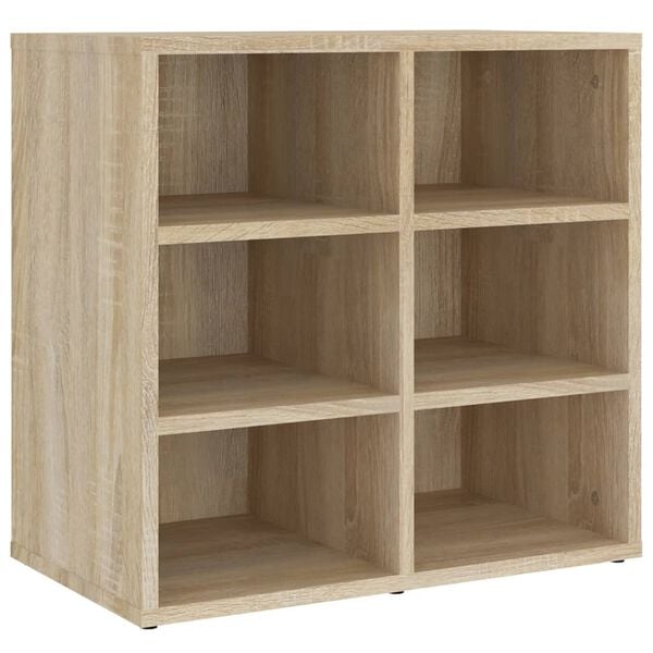 Viser 1 av 11 produktbilde(r)